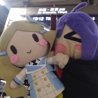 @,봇치더락,뱅드림,유희왕) 콘 업데이트 했습니다_21.png