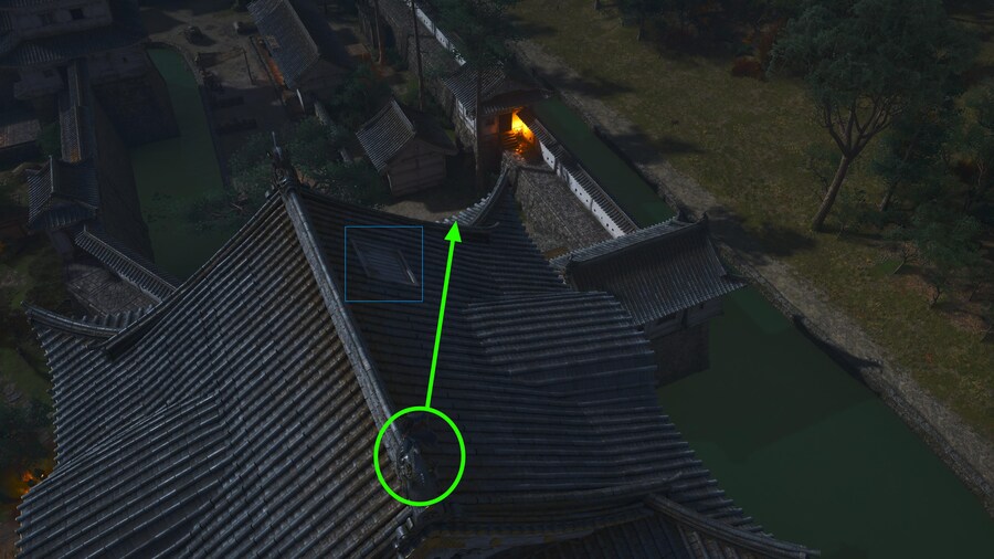 팁!) 반복 물자 1분안에 끝장내기!(3종+탈출포함)_3.png