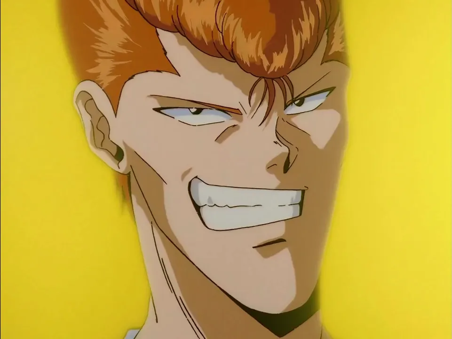 유유백서 성장형 캐릭터인 녀석_13.webp