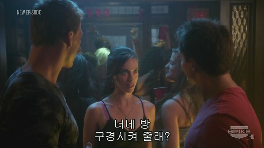 친구의 꼬추를 지키는 남자.jpg_2.jpg