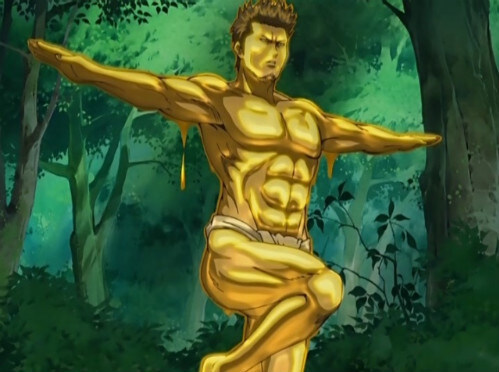 은혼) 의외로 정말로 나이가 어린 캐릭터_2.jpg