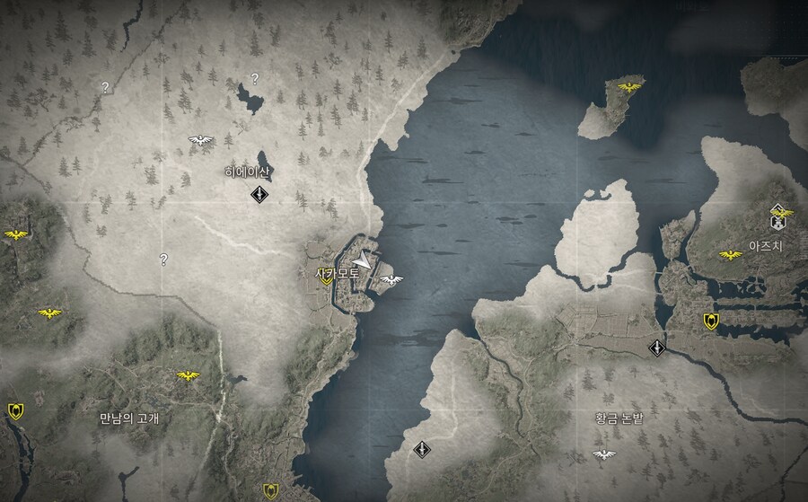 서사 단검 잠입의 생기 단도 (나오에)_1.png