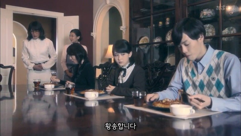 가정부한테 어느 대학 나왔냐고 물어보던 도지사 아들의 최후_10.jpg