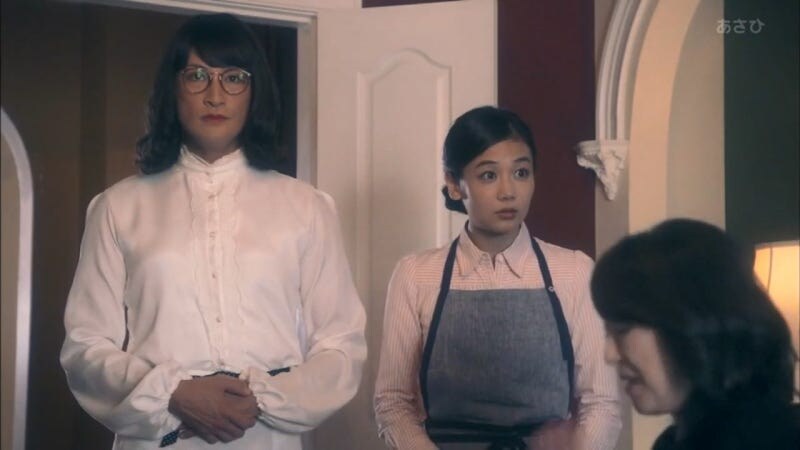 가정부한테 어느 대학 나왔냐고 물어보던 도지사 아들의 최후_13.jpg