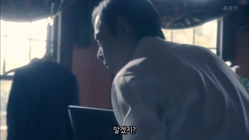 가정부한테 어느 대학 나왔냐고 물어보던 도지사 아들의 최후_23.jpg