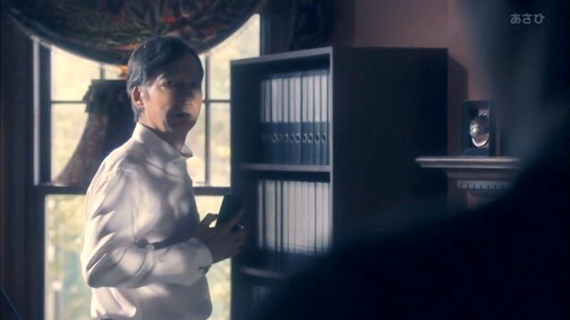 가정부한테 어느 대학 나왔냐고 물어보던 도지사 아들의 최후_25.jpg