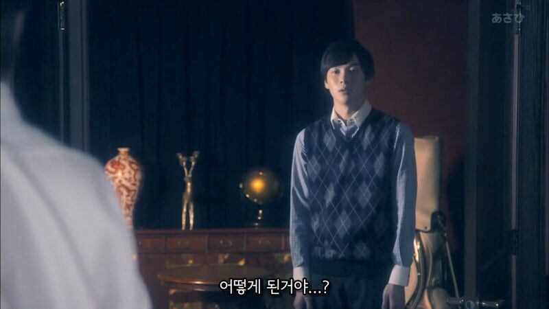 가정부한테 어느 대학 나왔냐고 물어보던 도지사 아들의 최후_26.jpg