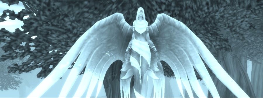 블리자드, 디도스 서명문 발표, 하드코어 캐릭터 부활?!_1.jpg