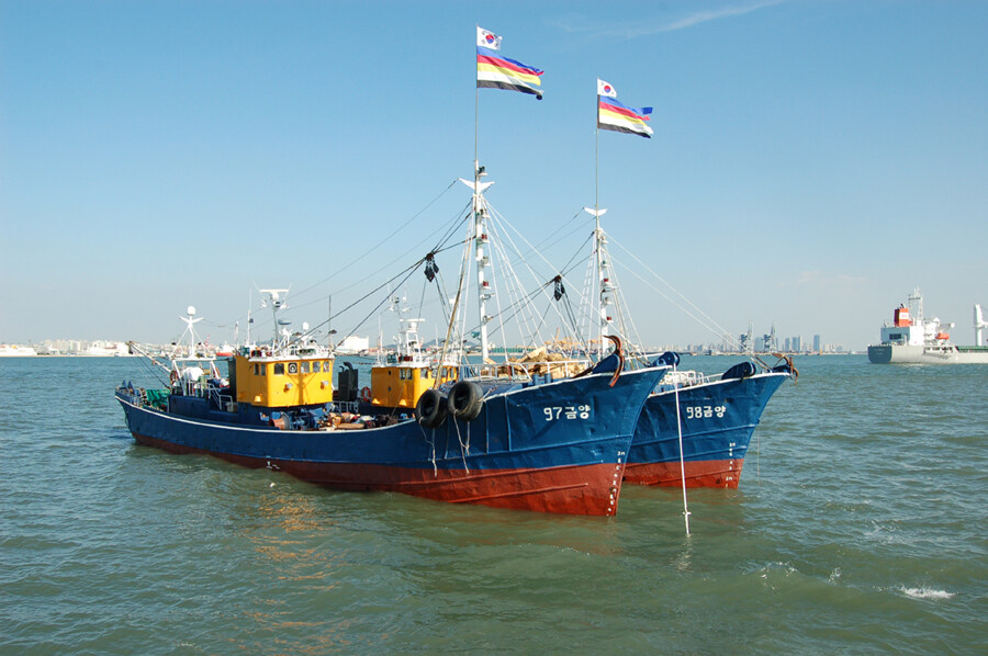 천안함 참사 추모때 기억해야할 분들_1.jpg