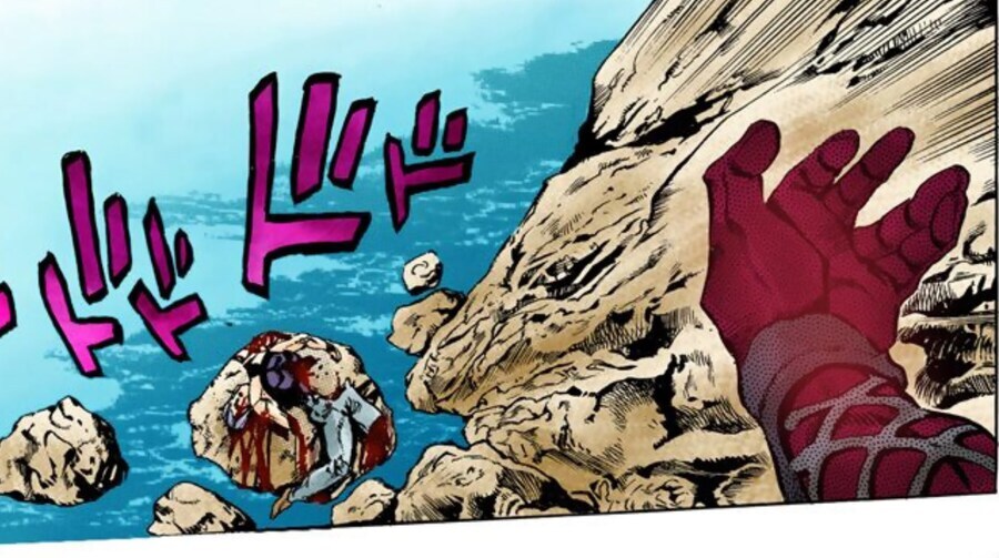 죠죠) 확인 사살 안해서 뒤진놈들_3.jpg