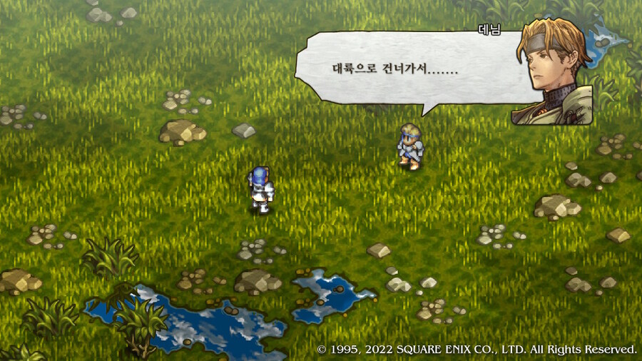 [플레이 일기] 커튼콜 에피 2, 3 클리어 했습니다._75.jpg