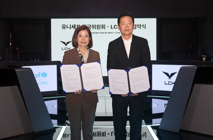 (주)넥스트엔터테인먼트월드 이미지