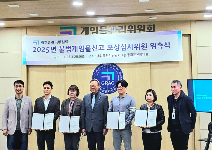 주식회사 나라상사 이미지