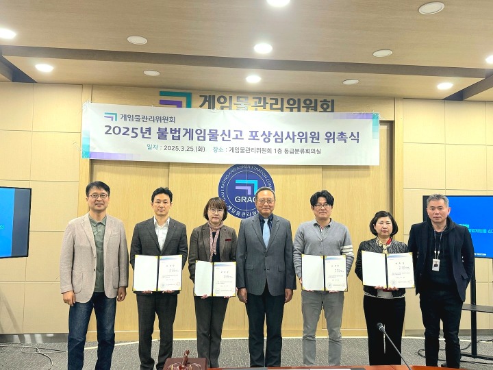 주식회사 나라상사 이미지