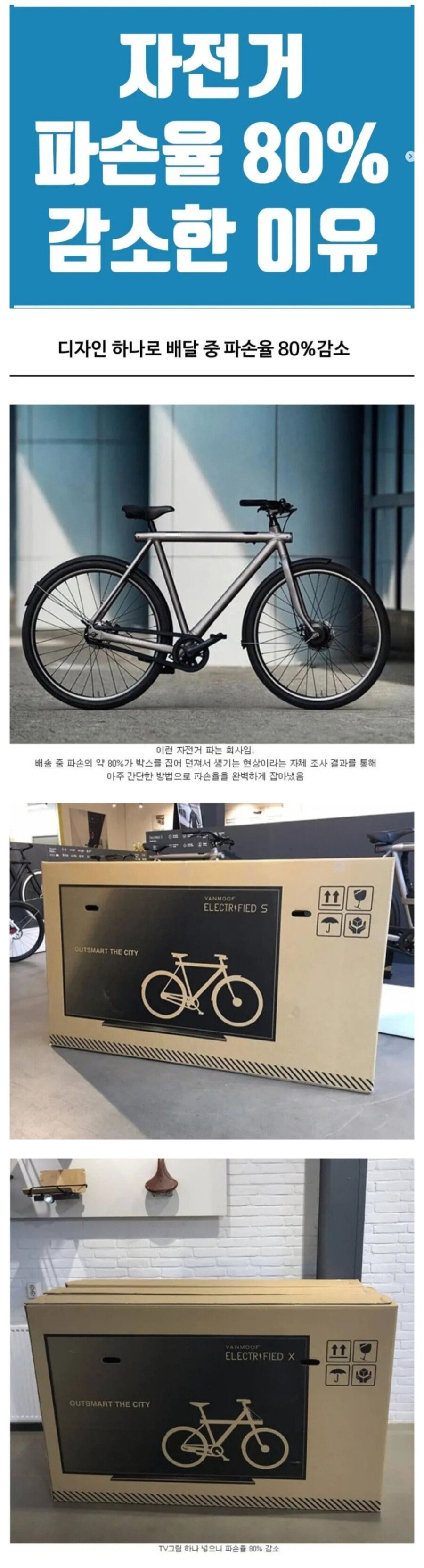 자전거 배송 중 파손율이 80%가 감소한 이유_1.jpg