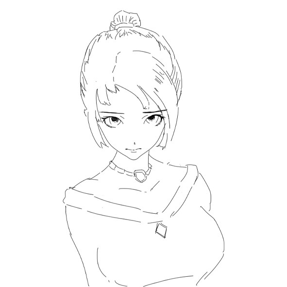 왕국에 마왕군이 침투한 만화_1.jpg