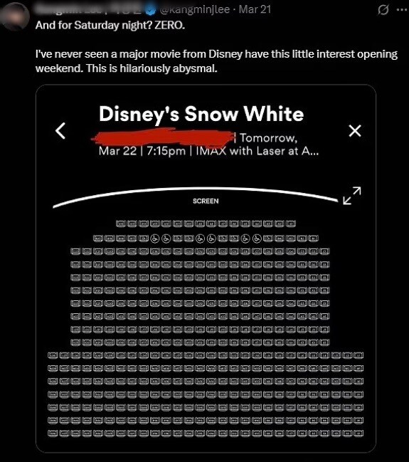 백설공주 북미 극장 상황.jpg_1.jpg