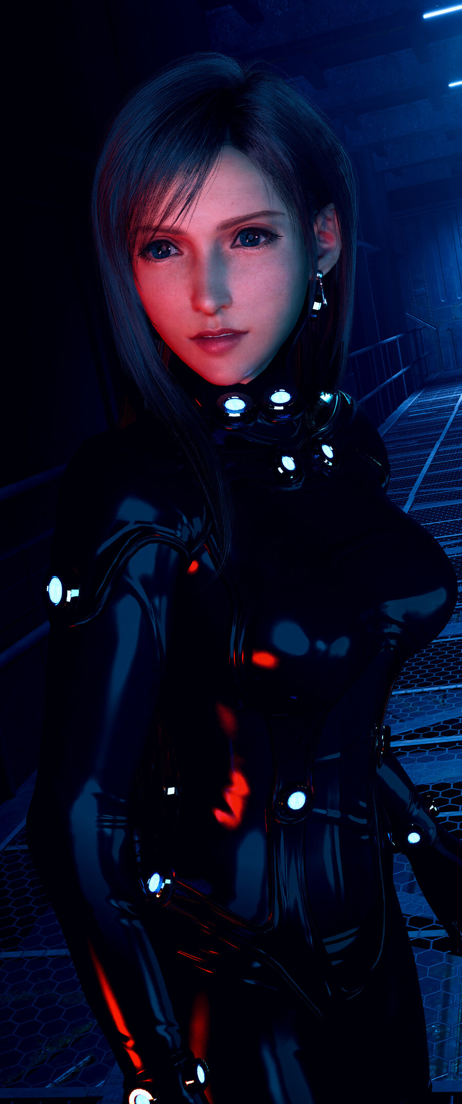 간츠 티파.jpg_2.jpg