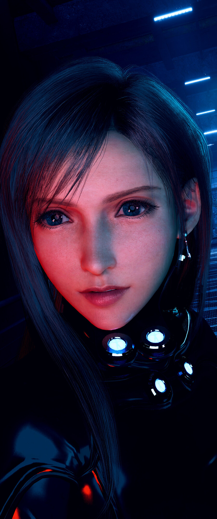 간츠 티파.jpg_3.jpg