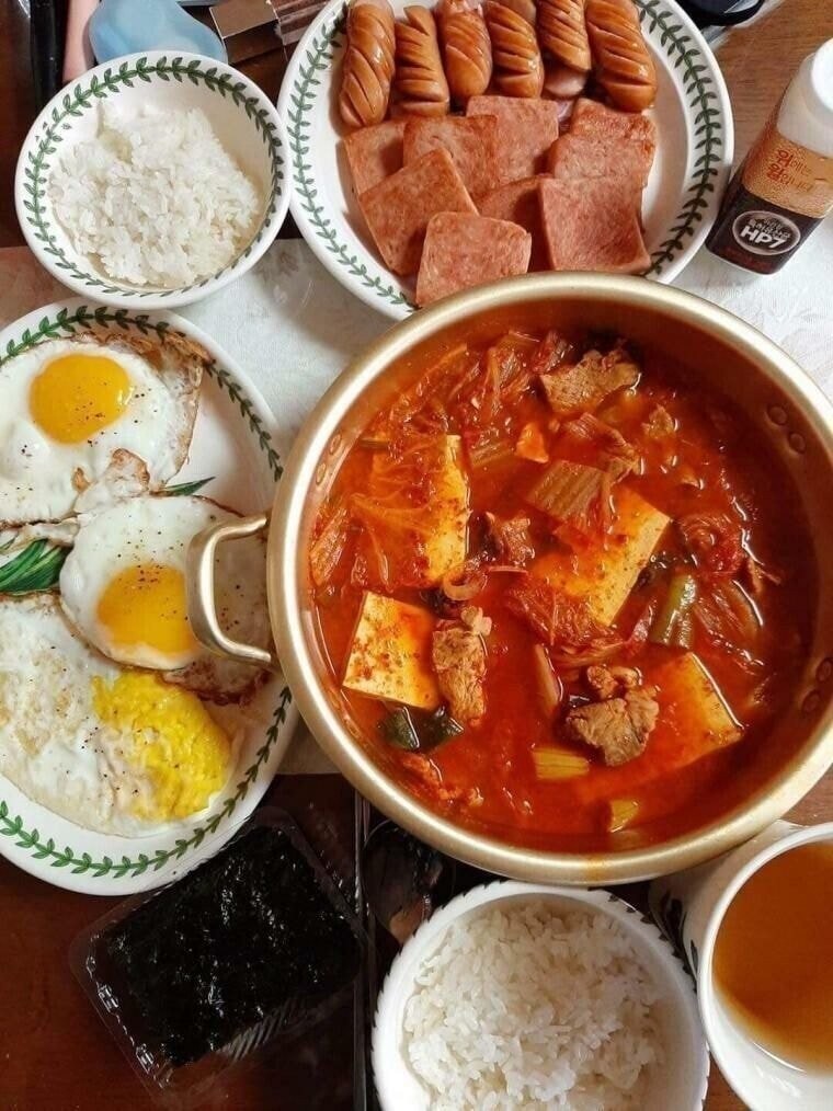 혈당 스파이크 없는 건강식단.jpg_1.jpg