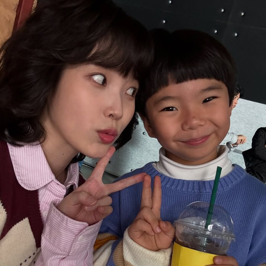 아역배우 유도윤군 인스타그램_3.jpg