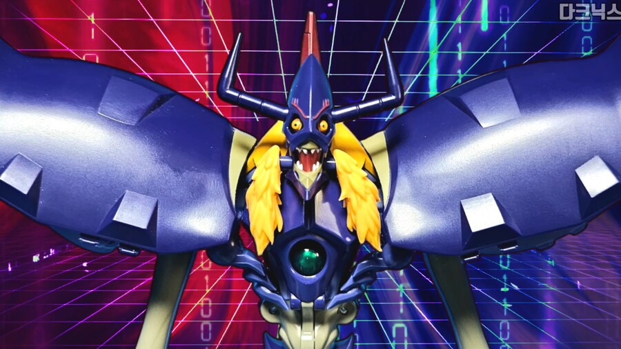 디아블로몬 진화 장면 Stop Motion | 초진화혼 디아블로몬 Ver._8.jpg