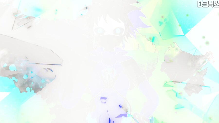 디아블로몬 진화 장면 Stop Motion | 초진화혼 디아블로몬 Ver._13.jpg