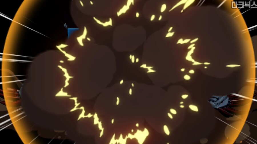 디아블로몬 진화 장면 Stop Motion | 초진화혼 디아블로몬 Ver._22.jpg