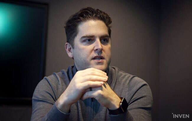 롤) 제우스 사가 간단 요약_1.jpg