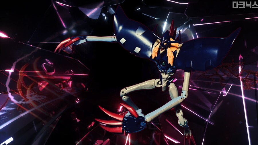 디아블로몬 진화 장면 Stop Motion | 초진화혼 디아블로몬 Ver._29.jpg