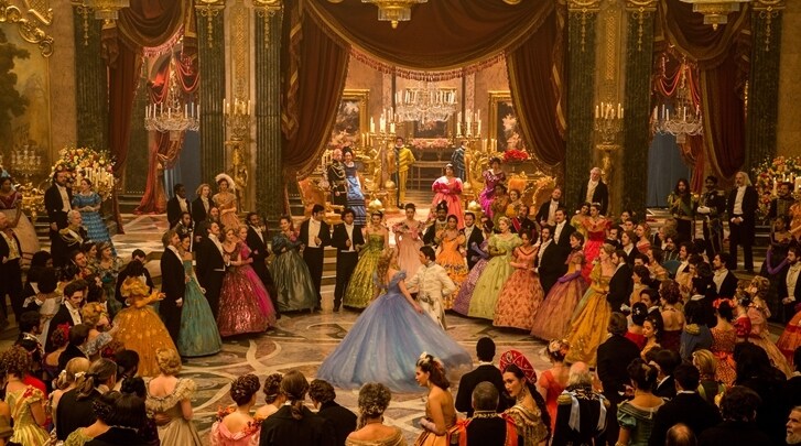 은근히 사람들의 머릿속에서 잊혀진 것 같은 영화_3.jpg