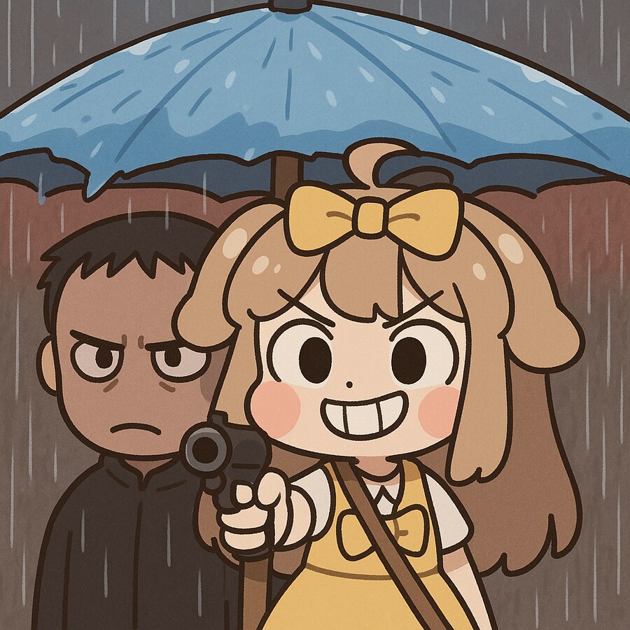 AI) chat gpt야 버터를 그려줘_10.png