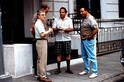 극한직업과 정반대 설정의 꿀잼 미국 영화_2.jpg