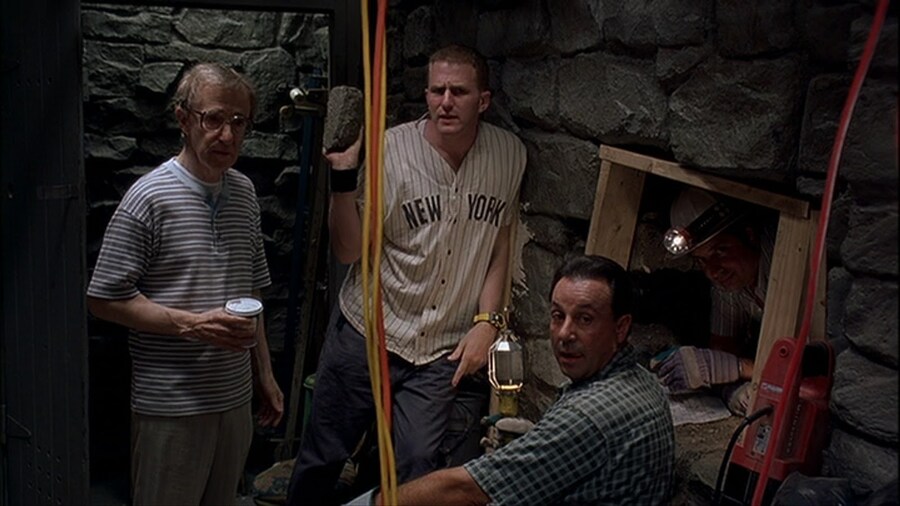 극한직업과 정반대 설정의 꿀잼 미국 영화_3.jpg