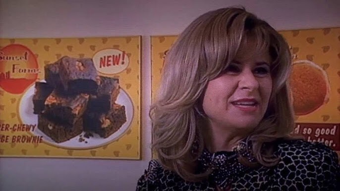 극한직업과 정반대 설정의 꿀잼 미국 영화_7.jpg