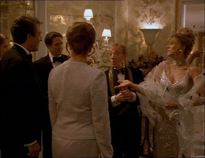 극한직업과 정반대 설정의 꿀잼 미국 영화_8.jpg