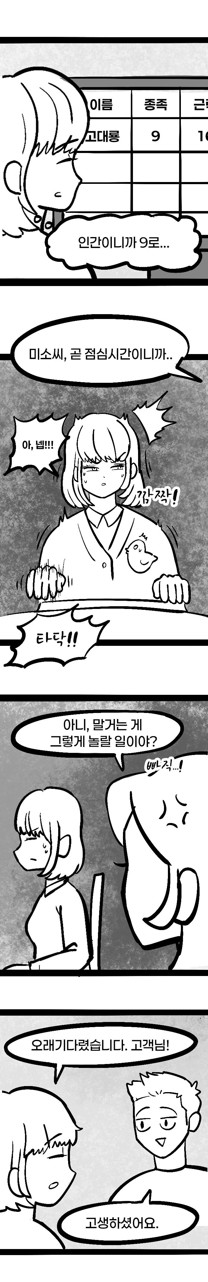 존나짱쎈고대의에이션트드래곤.manhwa_6.jpg