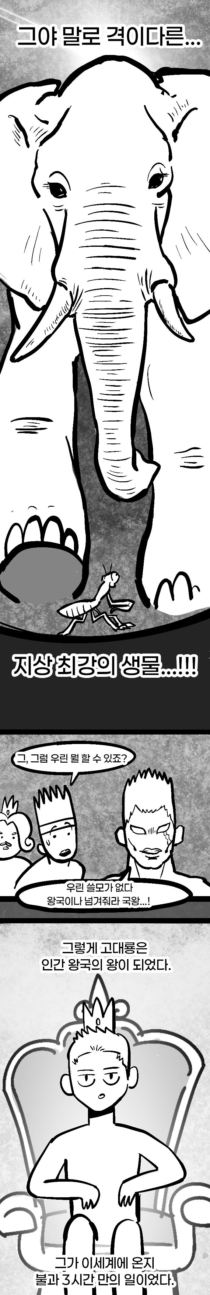 존나짱쎈고대의에이션트드래곤.manhwa_15.jpg