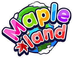 옛날 메이플 추억미화라면서 메랜은 왜 흥함? 에 대한 대답_4.jpg