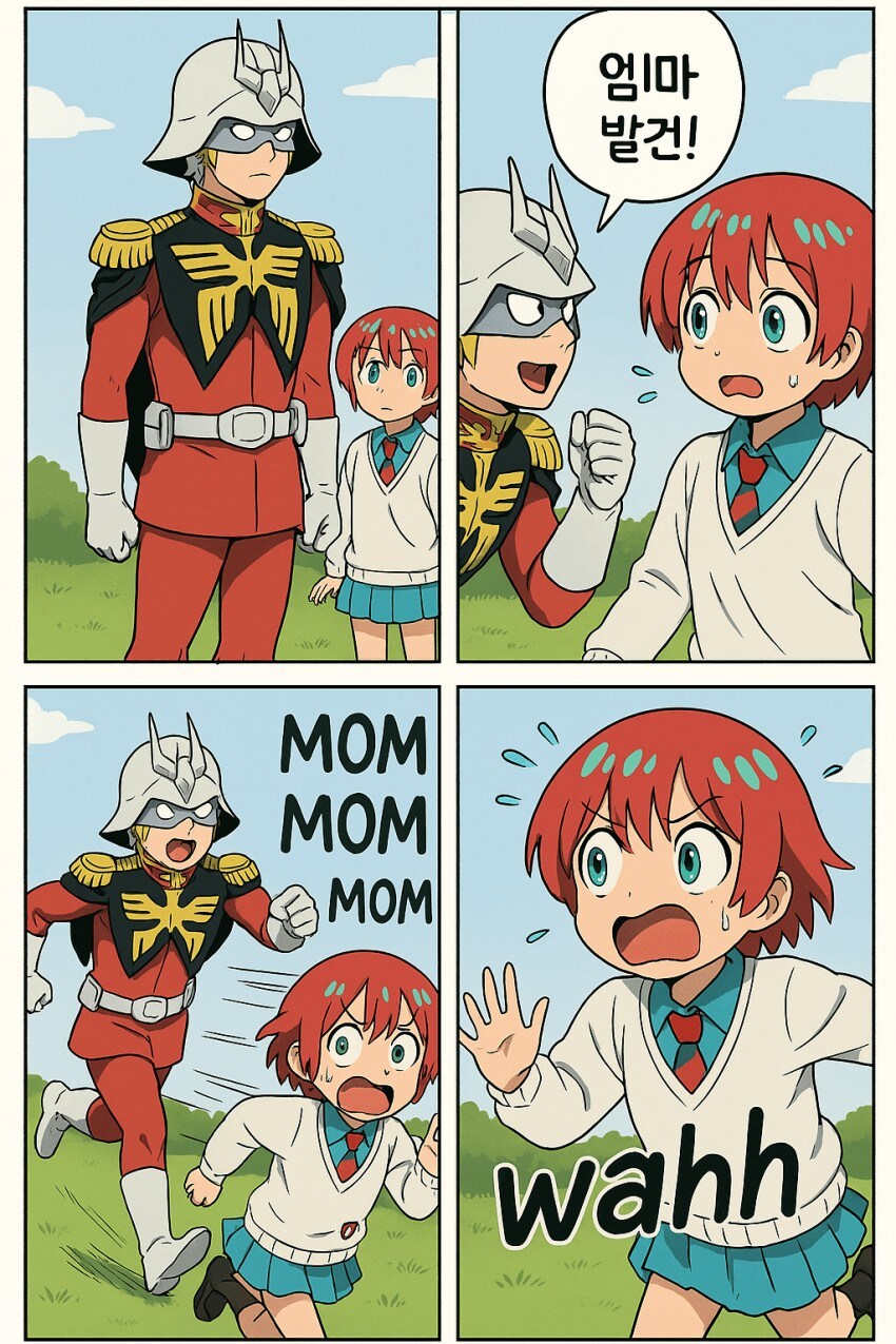 GPT가 그린 건담4컷 만화_1.jpg