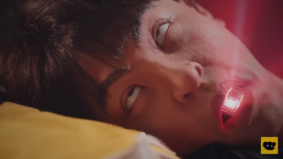 혐) 박정민 머리 근황. jpg_3.png