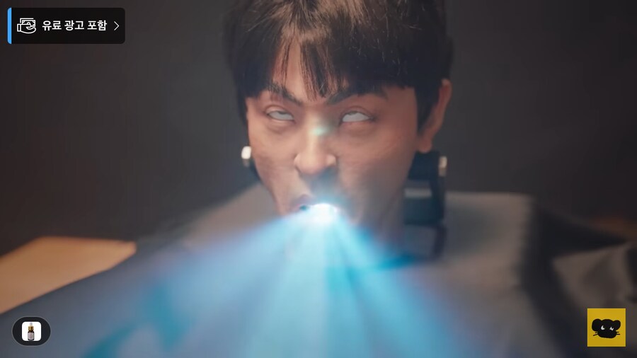 혐) 박정민 머리 근황. jpg_5.png