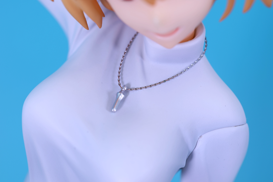 [애니플렉스] 알퀘이드 브륜스터드_4.webp