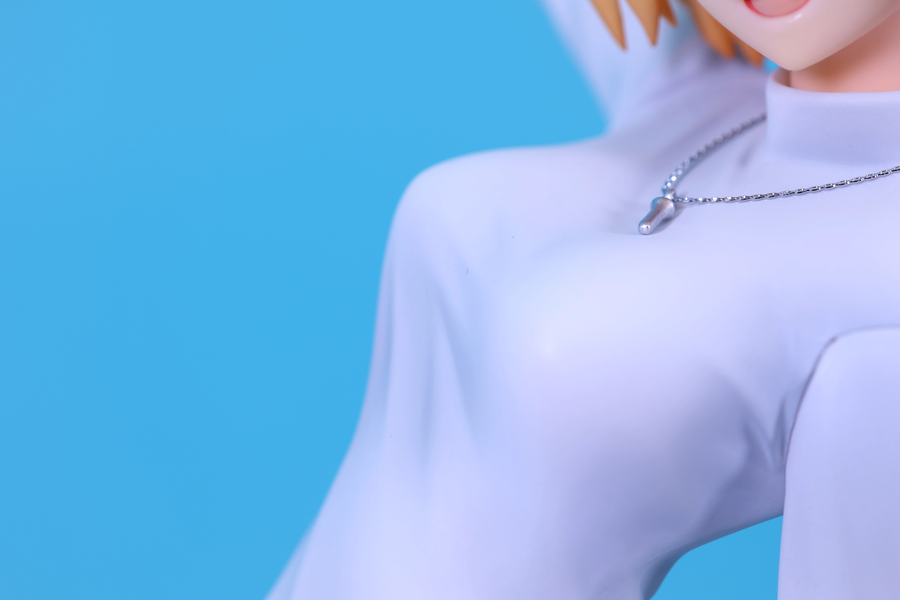 [애니플렉스] 알퀘이드 브륜스터드_5.webp