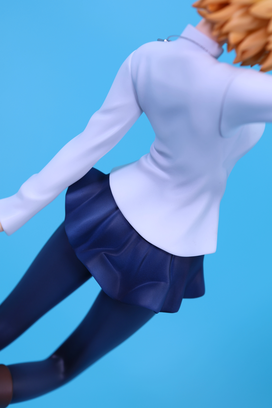 [애니플렉스] 알퀘이드 브륜스터드_15.webp