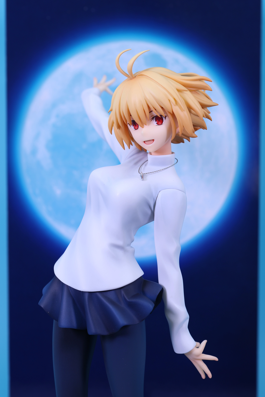 [애니플렉스] 알퀘이드 브륜스터드_19.webp