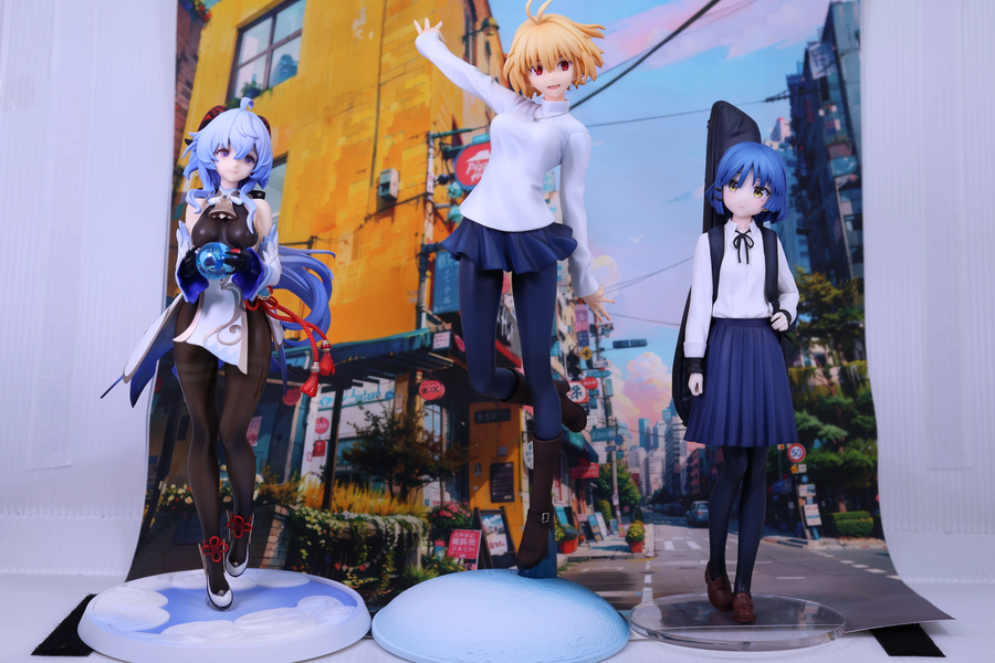 [애니플렉스] 알퀘이드 브륜스터드_26.webp