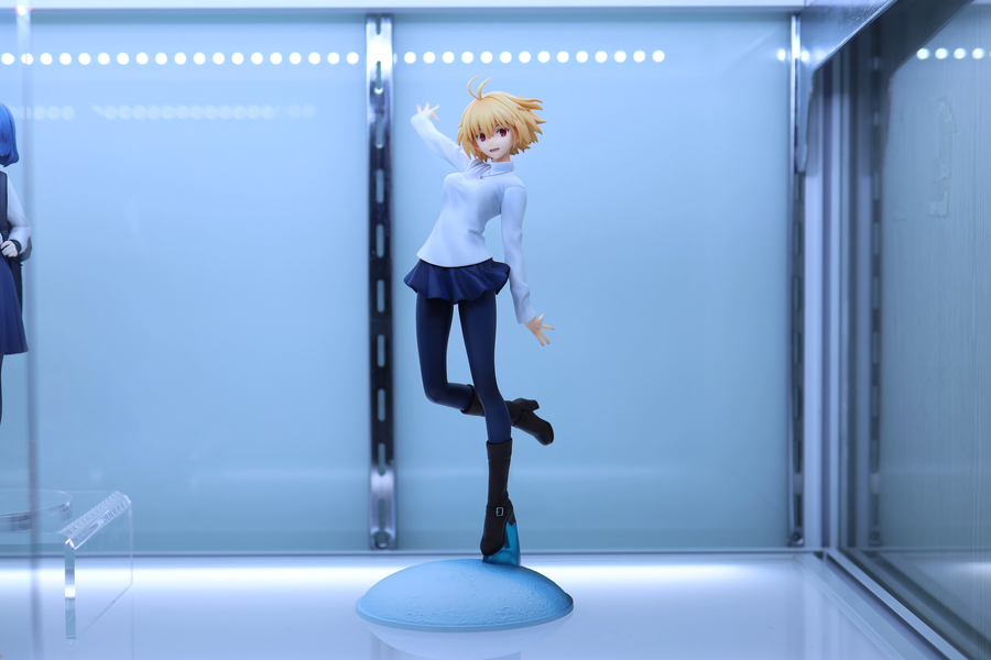 [애니플렉스] 알퀘이드 브륜스터드_27.webp