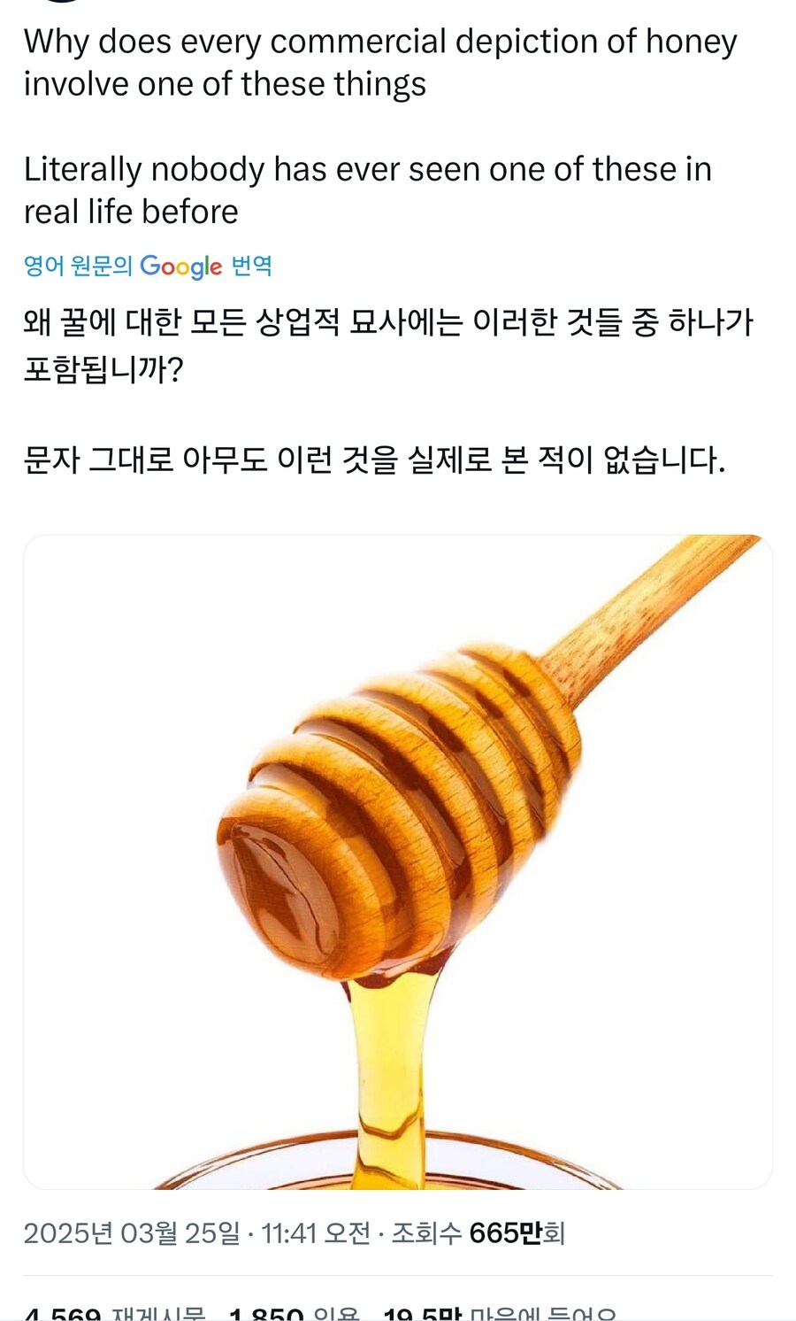 꿀 팬덤 근황_1.jpg