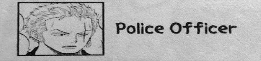 원피스 조로 흑인 사냥꾼밈_2.png